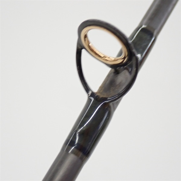 ＩＭＸＣＲ７２１／６’ライト